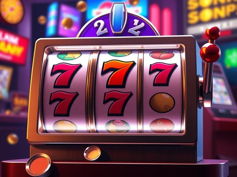 5558 bet