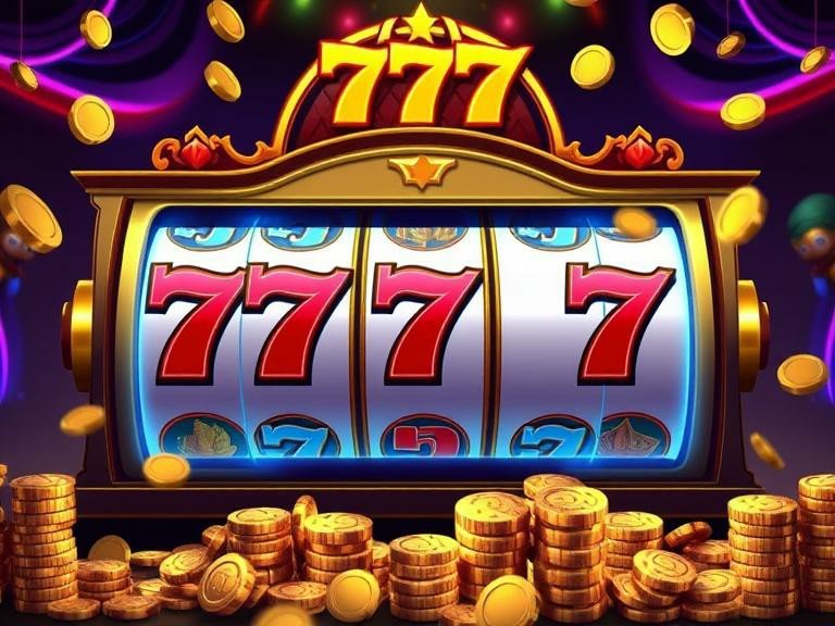 5558 bet