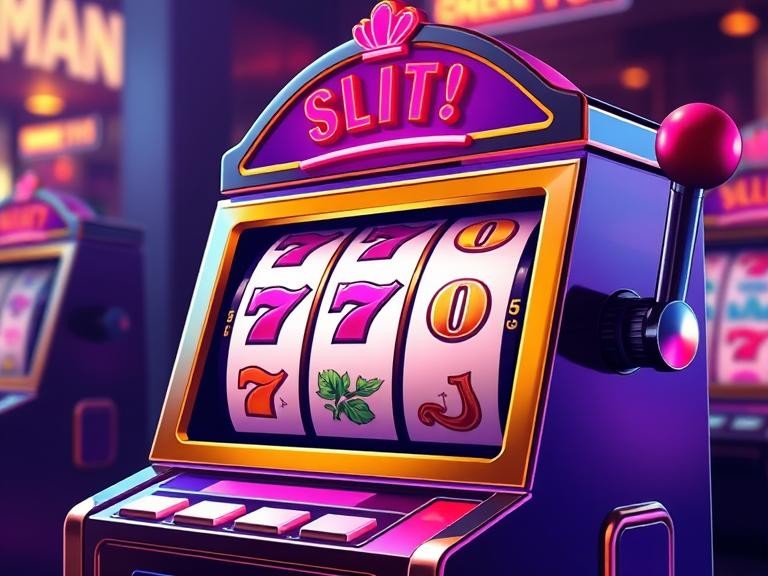 5558 bet