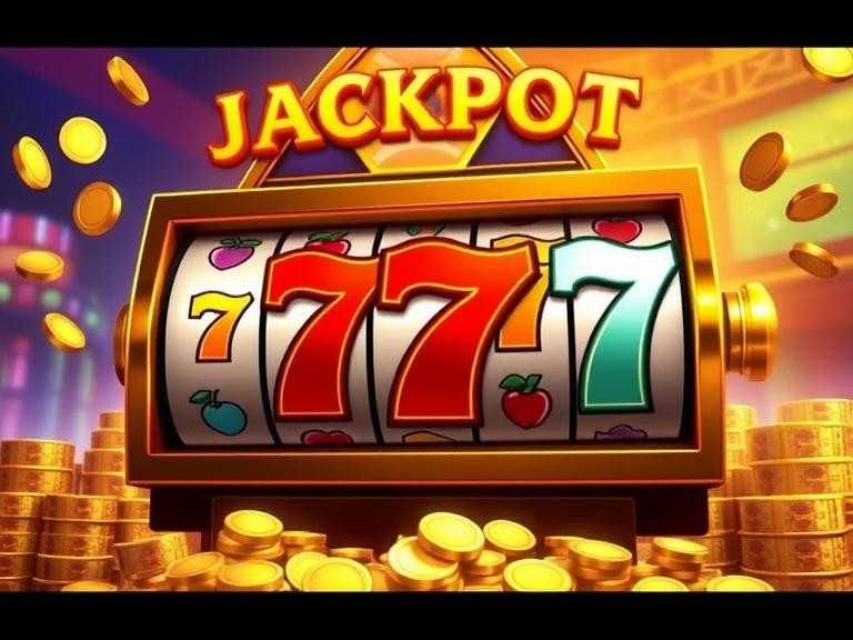 5558 bet