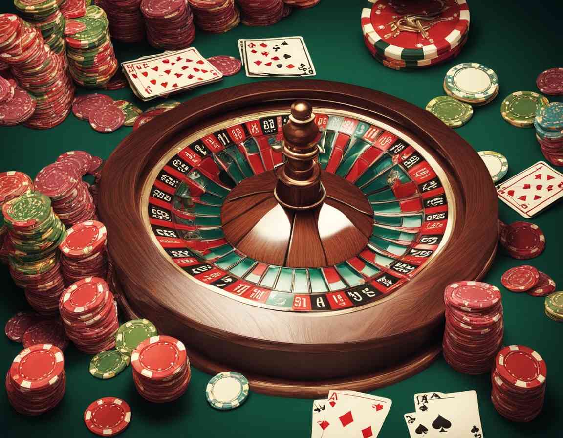 5558 bet