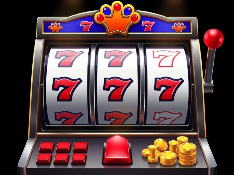5558 bet