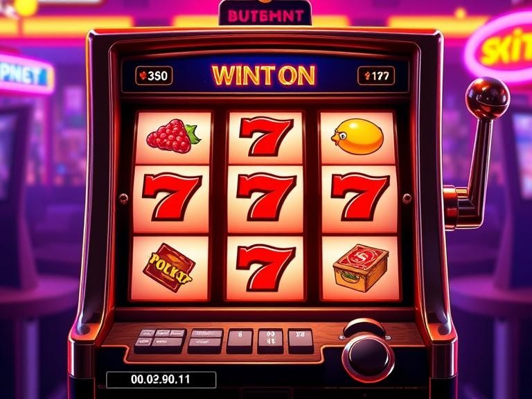 5558 bet