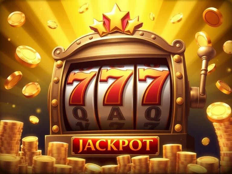 5558 bet