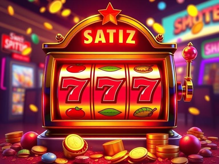 5558 bet