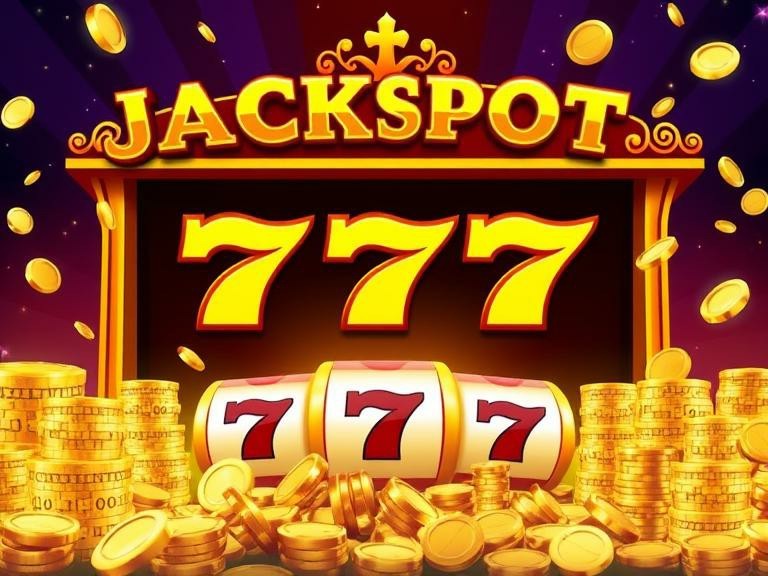 5558 bet