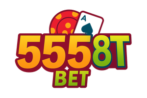 5558 bet